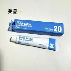 2026年最新】スーパージェクションの人気アイテム - メルカリ