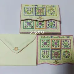 2026年最新】carol wilsonの人気アイテム - メルカリ