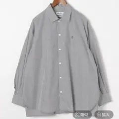 トモコイズミ FRILL POCKET T-SHIRT ラッフルTシャツ 半袖 - メルカリ