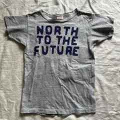 DENIM DUNGAREE トップス