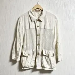 Item thumbnail for item 5c269f8d-4792-4053-bc38-f4eb059b8170