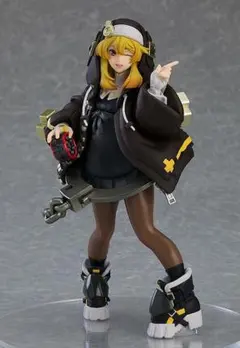 POP UP PARADE GUILTY GEAR -STRIVE- ブリジット