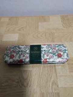 Item thumbnail for item 4702889d-5539-46cf-a919-e513851966f8