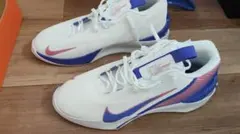 NIKE G.T. ACADEMY JUMP バスケットボールシューズ 28cm