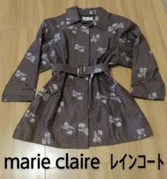 Item thumbnail for item 26217bcd-25e3-4890-9540-6d178ef98c33