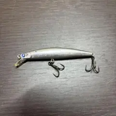 ガブ様 リクエスト 2点 まとめ商品