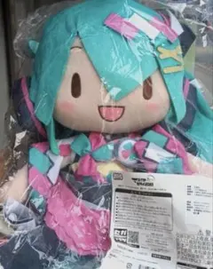 2026年最新】マジカルミライ2020 llの人気アイテム - メルカリ