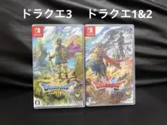 2026年最新】ドラゴンクエストI&II HD-2Dの人気アイテム - メルカリ