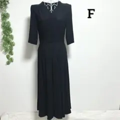 Item thumbnail for item af95f609-fe7f-4630-b5ce-0743d3887b93