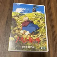 Item thumbnail for item fe73c88f-c330-49ec-b95f-e9b78b18e547