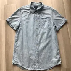 ⭐︎ポロラルフローレン⭐︎ Ralph Lauren 半袖シャツ 170