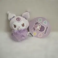 クロミ　ぬいぐるみ