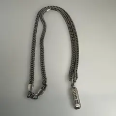 Item thumbnail for item 1d2de39f-54de-4bdb-8113-64b369849200