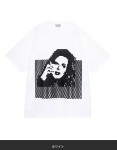convenienceyoungダルメシアン Tシャツ Sサイズ - メルカリ