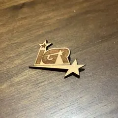 2026年最新】5年継続特典の人気アイテム - メルカリ