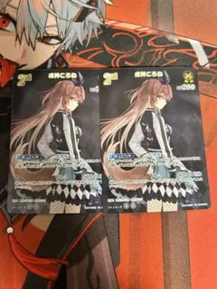 ホロカ　戌神ころね　2nd　SR　プロモ　ホロライブ