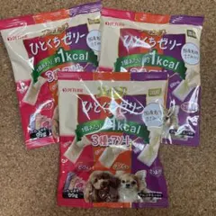 Item thumbnail for item 1224e9b2-2652-4fd8-8da8-70d5ae56f3d9