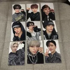 2026年最新】cravityの人気アイテム - メルカリ