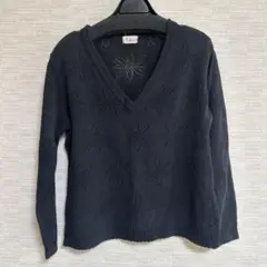 Item thumbnail for item 52ff33c8-3ec1-40a1-8fc9-b2dfd15507af