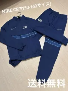 キキピッピ様 リクエスト 2点 まとめ商品