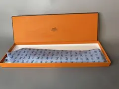 Item thumbnail for item d50ca7fc-308c-4bd4-a019-610dc99f2097