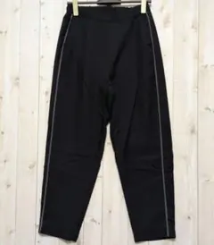 Denifits Memento☆GLOBAL WORK☆W closet