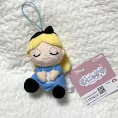 Item thumbnail for item 61823d23-a2ca-491c-b1d5-64f6ab07f608