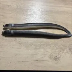 Item thumbnail for item 3ef0da85-8606-4fa5-bc05-9361a1ecb38a