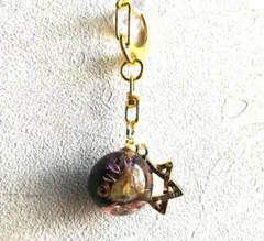 Item thumbnail for item c88072d0-d604-4cd3-8330-0894eef14559