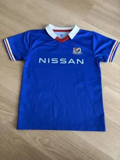 Item thumbnail for item 5445b088-e6af-432c-9ae6-4b0f6ec37799