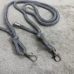 Item thumbnail for item 9b14636b-2659-4a9b-8d9e-ad2cf606543a