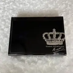 カリスダイヤモンドピーリング 未使用品 1回分セット - メルカリ