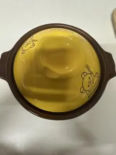 Item thumbnail for item f06dbef9-fae4-4084-b815-67bb69c4495e