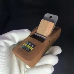 Item thumbnail for item 913e33fd-c165-4980-a8f9-ecf1d263d841