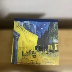 Item thumbnail for item 6d10727f-c5d6-4f09-ab38-99ed2fddb467