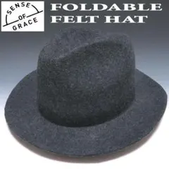 Item thumbnail for item 39dbb747-b1a5-4ad1-aa4e-20a357980076