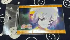 わんだふるぷりきゅあ！　兎山大福　ブロマイド
