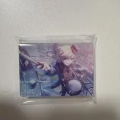 匿名配送】 鏡音レン プロセカ ノーブルアートコレクション vol.72 2個
