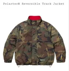 入手困難XL palace 25ss RN RIPSTOP JACKET DPM - メルカリ