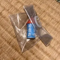 ぐら様 リクエスト 2点 まとめ商品