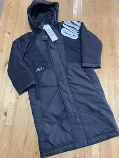 トクノウエ様 リクエスト 2点 まとめ商品