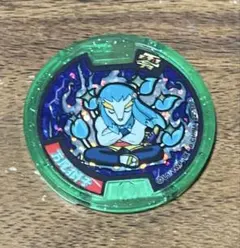 Item thumbnail for item cb9f6797-049a-4bfd-91de-4d5c484956f6