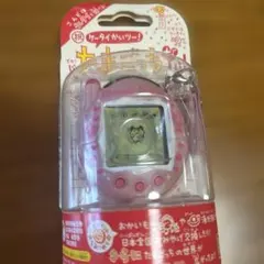 2026年最新】たまごっちプラスカラーの人気アイテム - メルカリ