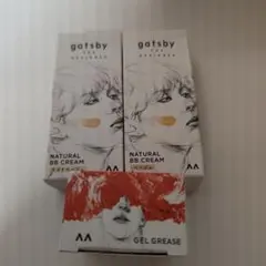 Item thumbnail for item 157c0d41-7eef-4981-bb02-db4712c73470