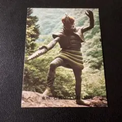 2025年最新】変身忍者嵐 カードの人気アイテム - メルカリ