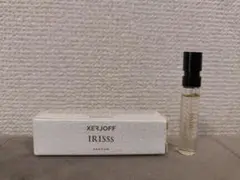 2025年最新】Xerjoffの人気アイテム - メルカリ