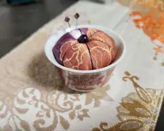 Item thumbnail for item f58583da-7d4a-4b3f-9d51-83e624b11c36