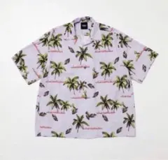 ARIWAコラボTシャツ Mサイズ 藤井風さん着用 - メルカリ