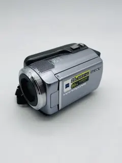 【動作確認済み】 SONY HANDYCAM DCR-SR87ビデオカメラ