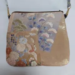 cocoa様 リクエスト 2点 まとめ商品